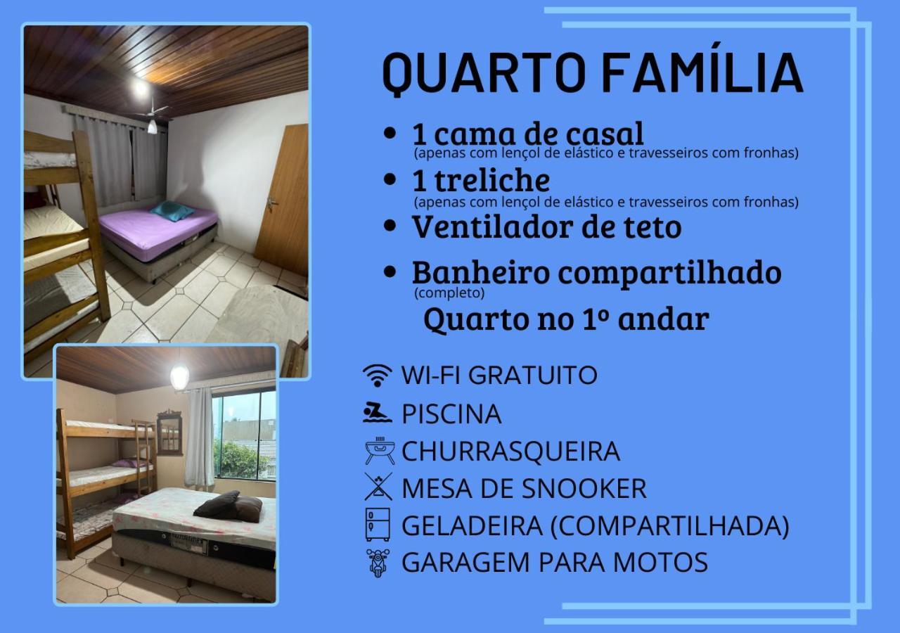 Atlântico * Peruíbe