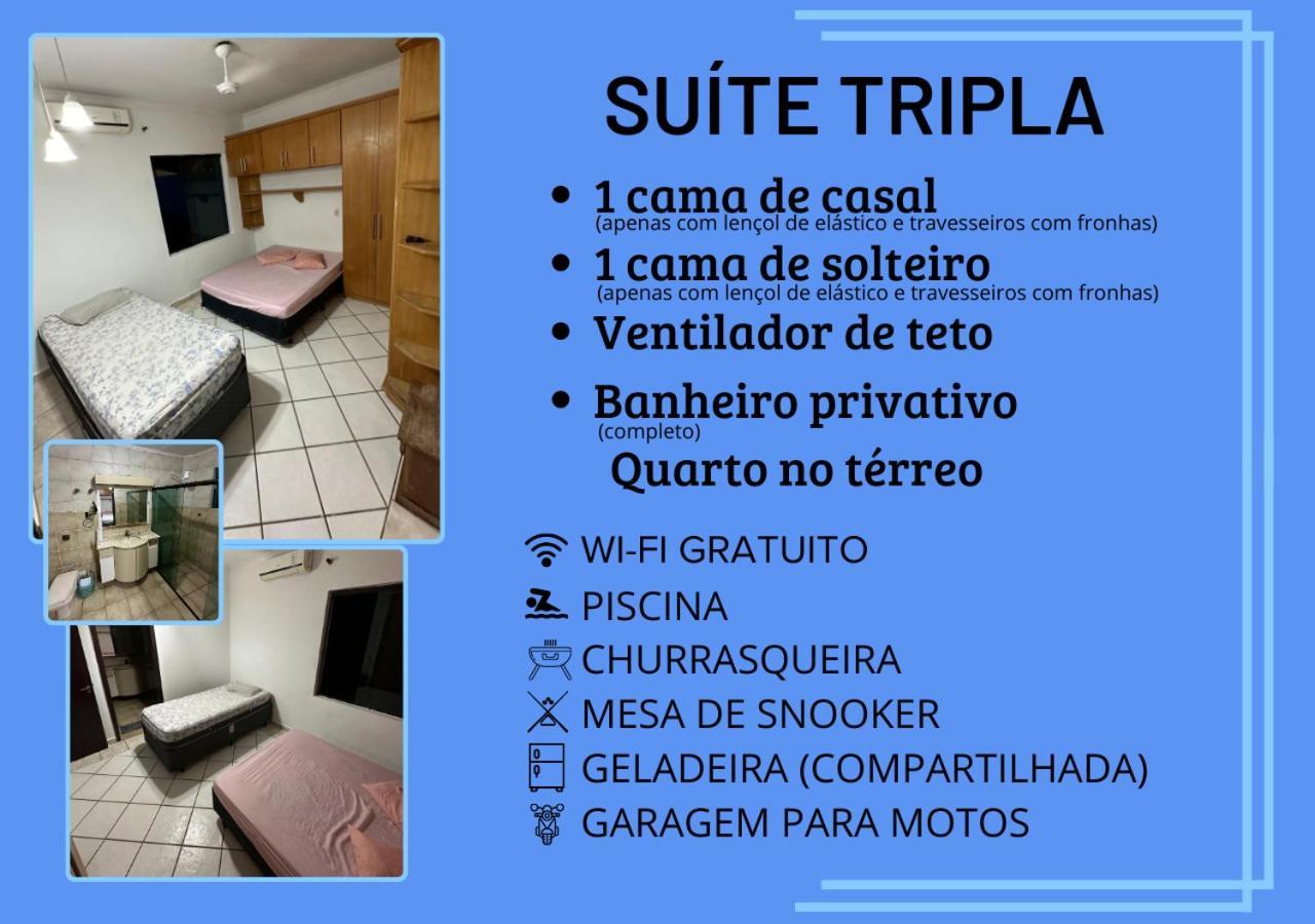 Atlântico Peruíbe
